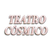 teatro cósmico