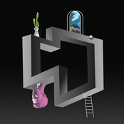 Metaphysix: III, Correspondence