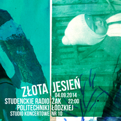 04.09.2014 | Studenckie Radio Żak Politechniki Łódzkiej