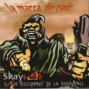 Arcano Xiv by Skay Beilinson