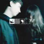 3am on the northern line