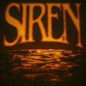 Siren
