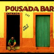 Pousada Bar