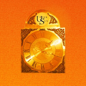 Under The Sun: Man of Sorrow