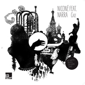 nicone feat. narra