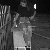 Sweater Weather (Hardstyle)