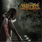 Feridas Esculpidas Pela Minha Catarse