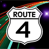 Route 4