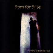 When It Comes by Born For Bliss