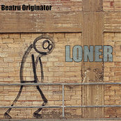 Loner