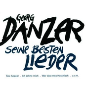 Ich Bin Dagegen by Georg Danzer