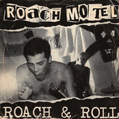 Roach and Roll