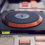 beatmania 2nd MIX complete