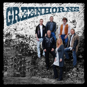 A Little Piece of Us