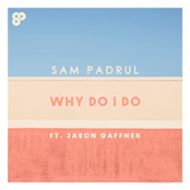 Why Do I Do (The Remixes)