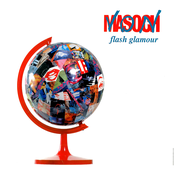 Flash glamour ('92 - '94)