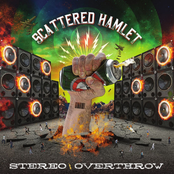 Scattered Hamlet: Stereo Overthrow