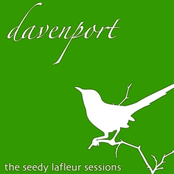 The Seedy Lafleur Sessions