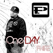 Phire: One Day