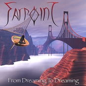Sojourn by Farpoint