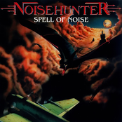 Spell of Noise