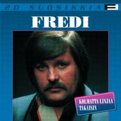 20 Suosikkia / Kolmatta linjaa takaisin