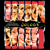 Jologs-OST