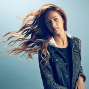 skylar stecker