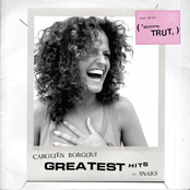 Greatest Hits uit Snars