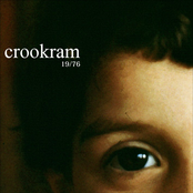 Outro by Crookram