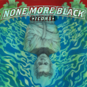 Iron Mouth Act by None More Black