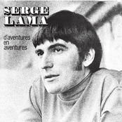 D'Aventures En Aventures