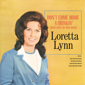 Making Plans by Loretta Lynn