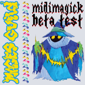 MIDIMAGICK BETA TEST