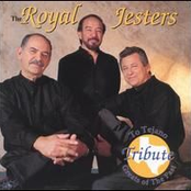 Que Casualidad by Royal Jesters