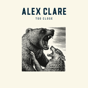 Alex Clare: Too Close