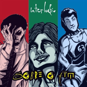 Interludio