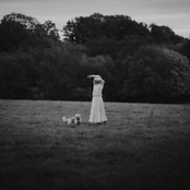 A Poem About Walking