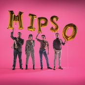 Mipso: Mipso