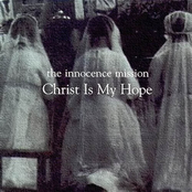 Morning Star by The Innocence Mission