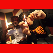 Stomp (feat. Trippie Redd) - Single