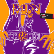 Fuck CD Sessions - VOL 4