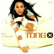 Tong 4