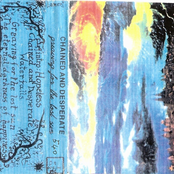 Greaving for the Lost Sun