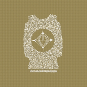 The Social Club No 6