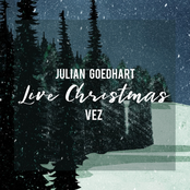 Live Christmas VEZ