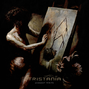 Night On Earth by Tristania