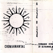 croniamantal