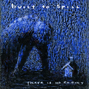 Nowhere Lullaby by Built To Spill