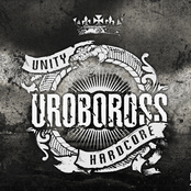 uroboross